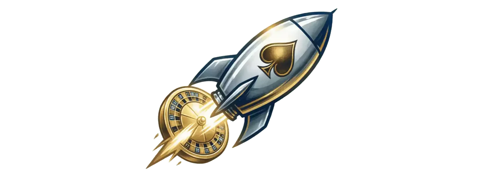 rocketspincasinohubau.com